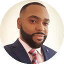 Lesly Valbrun, BS, MPH, DC