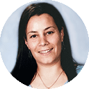 Alissa Levy, BS, BA, MS, EdD